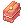 ÆÛ¾Á ¸ðÀÚ »óÀÚ