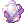 ´ë¸¸ 4¿ù ½ºÅ©·Ñ