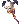 Cetro de Osso de Lich