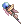 Destruidora Mental
