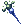 ½ºÅÂÇÁ ¿Àºê ÇÇ¾î½Ì