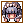 Alice Hat Box