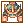 Crescent Helm Box