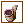 Evolved Pipe Box