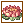 Water Lily Crown Box