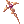 ºû³ª´Â ÁöÆÎÀÌ