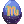 Scorpio Scroll2
