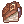 Merchant Card Album
