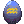 Aquarius Scroll