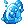 Ãàº¹¹ÞÀº ¹Ìµå°¡¸£µå ½ºÅ©·Ñ