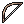¾îµåº¥ÃÄ È°