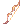 Arco Aprimorado