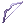 ¸ÞÅ» º¸¿ì