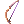 ´Ïºê ÇåÅÍ º¸¿ì