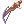´Ïºê Å©·Î½º º¸¿ì