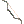 Virtual-OS