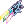 Claw of Flash