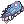 Requiem Knuckle
