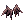 ¾Ç¸¶ÀÇ ³¯°³±Í