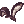 °ËÀº Åä³¢ Çì¾î¹êµå
