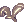 Èò Åä³¢ Çì¾î¹êµå