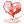 Lover In Mouth