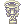 Proba Angel Blessing