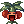 ½Å¼±ÃÊ¸ðÀÚ
