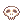 Bone Hat