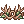 Coroa de Yggdrasil