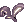 ¹ÙÀÌ¿Ã·¿ Åä³¢ ¸Ó¸®¶ì