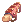 Lesser Guild Member's Fist