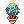 Mini Tree J