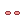 ¹ß±×·¹