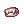 RWC¿ÜÄ¡´Â ÀÔ