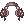 µ¥ºñ·çÄ¡ ÇìµåÆù