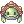 Boneco da Lentidão