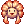 ÇÃ¸³ ¸ðÀÚ