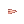 Å¸·¹ ¿äÁ¤ÀÇ ±Í