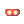 ÀÌÇÁ¸®Æ®ÀÇ ´«