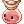 ±Ý¿øº¸ Æ÷¸µÀÇ ¸ðÀÚ