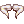 ¸ÞÀÌÀú ¿ì·Î½ºÀÇ »Ô