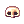 Disfarce do Fantasma