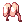 ºÐÈ«»ö Åä³¢ Çì¾î¹êµå