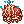 RWC½Â¸®ÀÇ ¿Õ°ü(1µî)