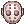 °ñÅÙ´õ ¸¶½ºÅ©