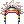 ÁúÇ³ÀÇ ¸Ó¸®¶ì