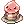 º¸½º ¸ðÀÚ