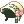 Àå¹Ì Ä«½ºÄ³Æ®