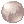 2013 RWC ÁØ¿ì½ÂÆÀ Åõ±¸